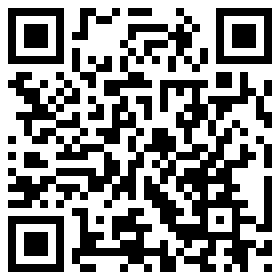 qrcode für VideoComponents 18194-S - 2 Kanal Glasfaser Sender/Empf Karte Set