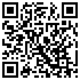 qrcode für OBO Bettermann AIK 6TW 40 - Trennsteg St FS 2 4m Aufbodenkanal 7404820