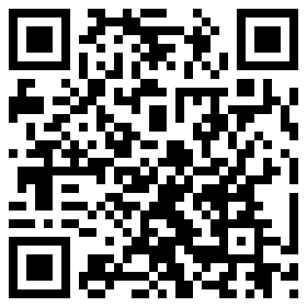 qrcode für BALS 119 - Wandsteckdose 16A 3p 230V 6h IP44 Gehäuse Gr 87x64