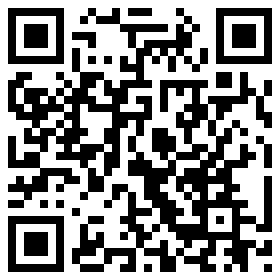 qrcode für INTELLINET 740739 - Netzwerkkabel Cat7 Rohkabel S/FTP Cat6a Stecker 100% Kupfer LS0H 1 5 grau