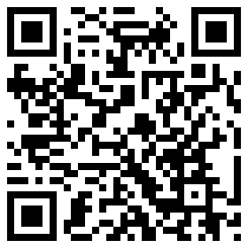 qrcode für Trilux YNS DH 22x162 P2N19 48-830 DD 03 (9002639480)