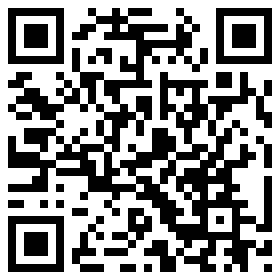 qrcode für Weidmüller 8869640000 - RIM 3 6/24VUC GN LED Modul 6 24 UC Steckans