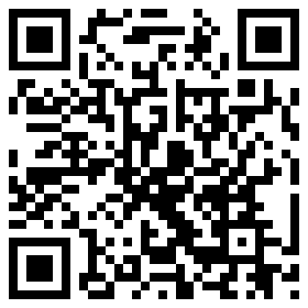 qrcode für ABB 7TCA296000R0581