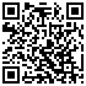 qrcode für Trilux YNS DH 22x162 P2N19 48-830 DD 01 (9002639405)