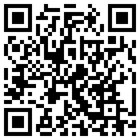 qrcode für Trilux YNS DH 22x130 P2N19 40-830 DD 05 (9002591323)