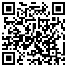 qrcode für Trilux YNS DH 22x65 P2N19 20-840 DD 03 (9002642525)