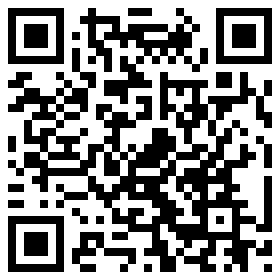 qrcode für Trilux YNS DH 22x162 P2N19 48-840 DD 03 (9002639303)