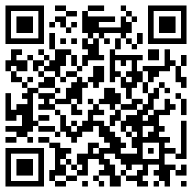 qrcode für Trilux YNS DH 22x65 P2N19 20-830 DD 03 (9002611779)