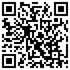 qrcode für Siemens 3LD9280-2C - /PE Klemme 3LD92802C