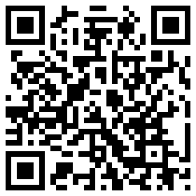 qrcode für Weidmüller 8870320000 - RCI484AC4 Relais 2We Prüftaste 24VDC 8A