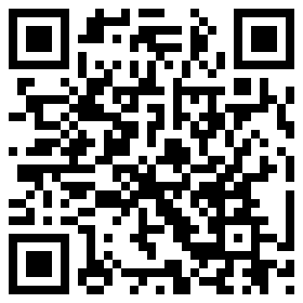qrcode für Trilux YNS DH 22x162 P2N19 48-840 DD 05 (9002639387)