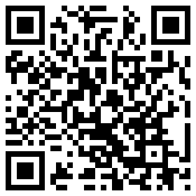qrcode für Trilux YNS DH 22x130 P2N19 40-830 DD 03 (9002639420)