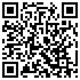 qrcode für Trilux YNS DH 22x130 P2N19 40-840 DD 03 (9002639425)
