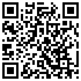 qrcode für Hager KEM39S62N1LMF T-Stück horizontal links