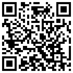 qrcode für Weidmüller 8879050000 - XM RJ45/RJ45 Tragschienen Outlet Kupplung RJ45 IP20