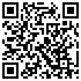 qrcode für Trilux YNS DH 22x65 C2LWW-01 20-840 DD 03 (9002642501)