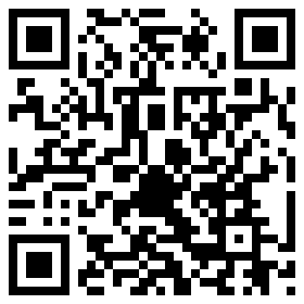 qrcode für Murrelektronik 3833283 - 7000 88261 2200150 M8 St 0° M12 Bu 90° PUR gr 1 5m