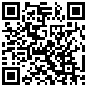 qrcode für Telegärtner J08070A0007 - LC Stecker Multimode Keramik beige Kabelmontage 2 0