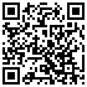 qrcode für BALS 21686 - Stecker QUICK CONNECT TE MULTI GRIP Verschr 16A 3p 230V 6h