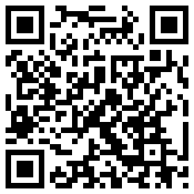 qrcode für Trilux YNS DH 22x130 C2LWW-01 40-840 DD 01 (9002639332)