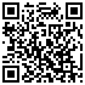 qrcode für DeLOCK 65446 - Adapter HDMI A Buchse > HDMI HDMI Stecker