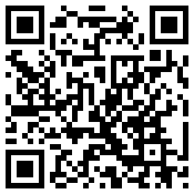 qrcode für Telegärtner J08070A0010 - LC Duplex Stecker Multimoden Keramik beige Kabelmontage