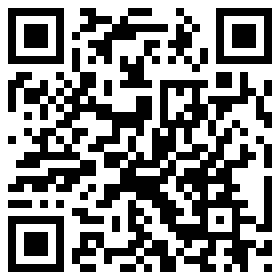 qrcode für Trilux YNS DH 22x65 C2LWW-05 20-840 DD 05 (9002584627)