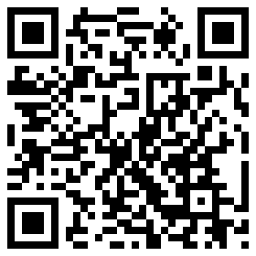 qrcode für Trilux YNS DH 22x65 C2LWW-01 20-830 DD 05 (9002566550)
