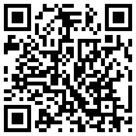 qrcode für Trilux YNS DH 22x65 C2LWW-01 20-830 DD 01 (9002579608)
