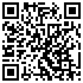 qrcode für Telegärtner J08080A0043 - SC Stecker Multimode Keramik beige Kabelmontage 2 0mm