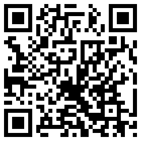 qrcode für HAGER UDM3306SLR12 - Schwerlast Montagedeckel Gr 3 Stahl R12