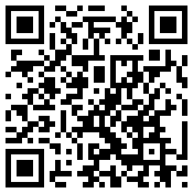 qrcode für Trilux YNS DH 22x162 C2LWW-01 50-830 DD 01 (9002639403)