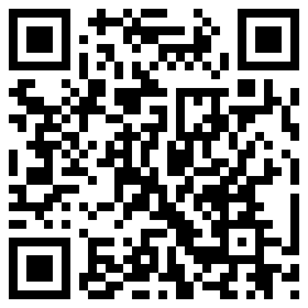 qrcode für Chauvin Arnoux P01101903 - Erdungsset Nr 2 (Haspel 30m Kabel 1 Staberder)