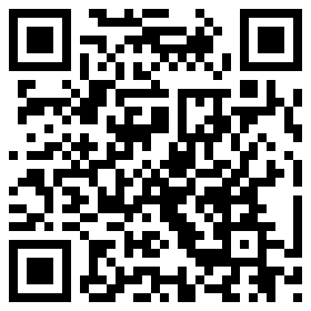 qrcode für Telegärtner J80020A0001 - STX V1 Flanschset RJ45 Kupplung Cat 6