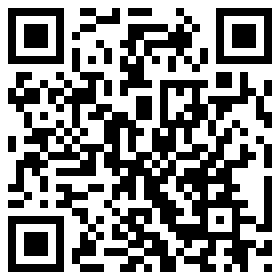 qrcode für Trilux YNS DH 22x130 C2LWW-01 40-830 DD 05 (9002639319)