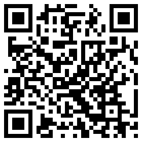 qrcode für Fränkische Rohrwerke SMSKu-E 20 - Fränkische Kunststoff Steckmuffe grau 22250020