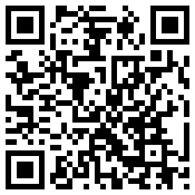 qrcode für Telegärtner J80020A0003 - STX V1 Flanschset RJ45 Kupplung Cat 6