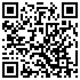 qrcode für Trilux YNS DH 22x130 C2LWW-01 40-830 DD 01 (9002565583)