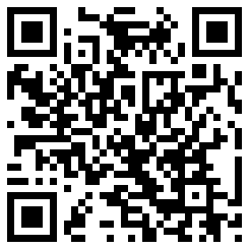 qrcode für Telegärtner J80026A0000 - STX IP20 RJ45 Stecker AWG24 27 Cat 6