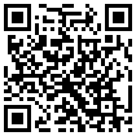 qrcode für Trilux YNS DH 22x65 C2LWW-01 20-830 DD 03 (9002611735)