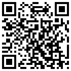 qrcode für Trilux YNS DH 22x162 C2LWW-05 50-830 DD 05 (9002639372)