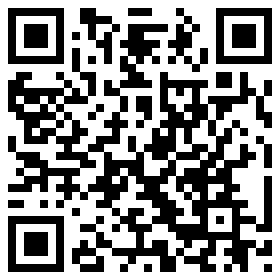 qrcode für Telegärtner J80026A0001 - STX IP20 RJ45 Stecker AWG24 27 Cat 6 schwarz