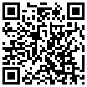 qrcode für Trilux YNS DH 22x162 C2LWW-05 50-840 DD 03 (9002639302)