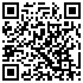 qrcode für Weidmüller 8892670000 - XM USB/USB IP67 Einbauflansch USB Flansch Cat 6
