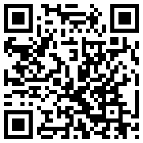 qrcode für Trilux YNS DH 22x162 C2LWW-05 50-840 DD 01 (9002639427)