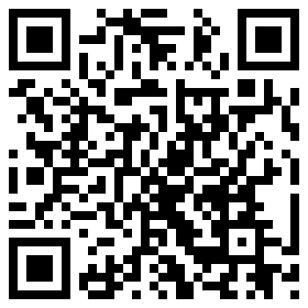 qrcode für Weidmüller 8901640000 - M12 COUP Kupplung M12 Cat 5 (ISO/IEC 11801) IP67