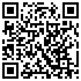 qrcode für CASH BASES 90746-0001 - Deckel Flip Lid 460