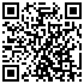 qrcode für Weidmüller 9204260000 - ERME 16 Werkzeug Zubehör Ersatzmesser