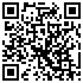 qrcode für VideoComponents 18195 - 2 Kanal Glasfaser Sender/Empfänger Set