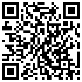 qrcode für Trilux YNS DH 22x162 C2LWW-01 50-840 DD 01 (9002555509)